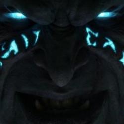World of Warcraft Shadowlands dziś ukazało się na rynku, zapraszając graczy do walki w światach zaświatów