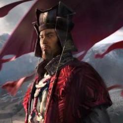 Total War: Three Kingdoms - Tak będzie się prezentować mapa gry
