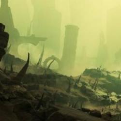 FGSSS 2021 - Warhammer Age of Sigmar Tempestfall z efektownym, klimatycznym zwiastunem!