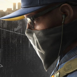 Watch Dogs 2 otrzyma rewolucyjne zmiany?