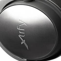 Xtrfy H1, czyli znakomity model słuchawek dla prawdziwych esportowców?