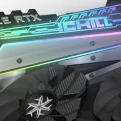 Inno3D GeForce RTX 3090 iChill X4 jest już dostępny na rynku, oferując wielką wydajność oraz... niestety także sporą cenę!