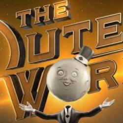 The Outer Worlds 2 zjawisko się z zabawnym zwiastunem - XBGS 2021