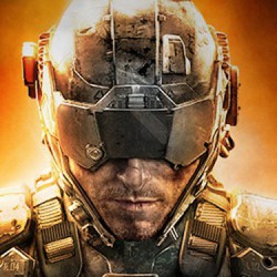 Call of Duty: Black Ops 3 z  nowymi bonusami dla posiadaczy Season Passów