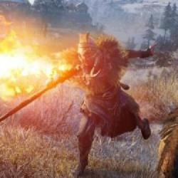 Ubi prezentuje jak istotna i widoczna będzie mitologia nordycka w Assassin's Creed Valhalla