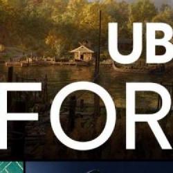 Ubisoft Forward 2020 we wrześniu - Kiedy odbędzie się kolejna edycja wydarzenia? Ubisoft potwierdził datę imprezy!