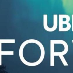 Ubisoft Forward 2020 - Właśnie startuje pełnoprawne wydarzenie wypełnione ogłoszeniami o hitach Ubisoftu!