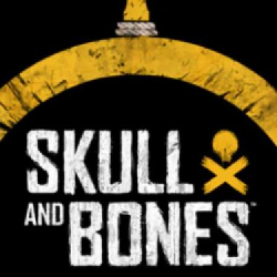 Ubisoft już jutro zaprezentuje rozgrywkę ze Skull and Bones! Prawdopodobnie poznamy też datę premiery tej produkcji