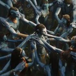 Ubisoft Massive w dalej prowadzi prace nad grą z uniwersum Avatar