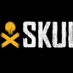Ubisoft zdradził datę premiery Skull and Bones! Oto cała transmisja z Ubisoft Forward Spotlight 2022!