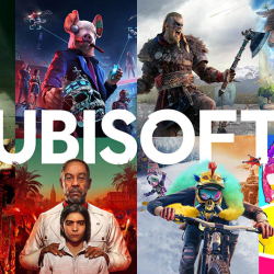 Ubisoft pojawi się na tegorocznym E3! Francuskie studio oficjalnie to potwierdziło