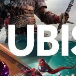 Ubisoft potwierdza, że wciąż chce wydać jeszcze 3 gry AAA do końca marca 2021. Wydawca nie planuje podwyższania cen swoich gier.