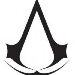 Ubisoft potwierdził Assassin's Creed Infinity! Wieloosobowa propozycja faktycznie powstaje!
