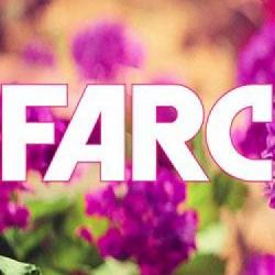 Ubisoft przedstawi na TGA 2018 zupełnie nową grę w świecie Far Cry!