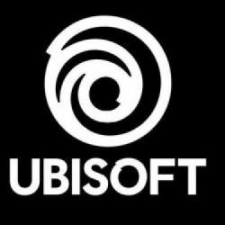 Ubisoft jest przygotowany na ewentualne przejęcie! Francuska korporacja wykonała charakterystyczne ruchy