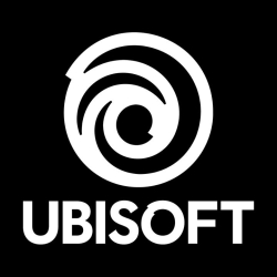 Ubisoft wycofuje się z targów E3! Wcześniej francuskie studio potwierdzało swoją obecność na tym wydarzeniu