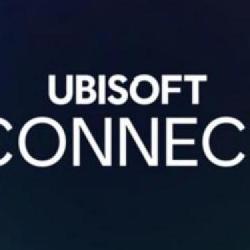 Ubisoft rezygnuje z Uplay'a i Ubisoft Club, zastępując je spójniejszą usługą Ubisoft Connect!