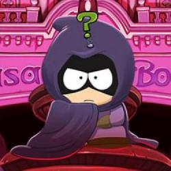 Ubisoft zapowiada premierę DLC do South Park:The Fractured But Whole