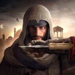 Ubisoft zapowiedziało kolejną grę z serii Assassin's Creed! Produkcja określana jest na razie jako Projekt Invictus i ma być grą wieloosobową