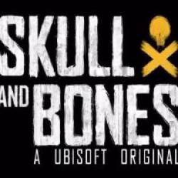 Ubisoft zdradzi więcej szczegółów o Skull and Bones? Przecieki sugerują, że nastąpi to w przyszłym miesiącu