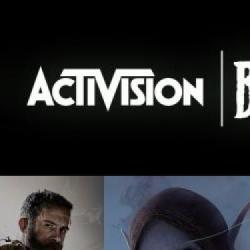 Udziałowcy Activision Blizzard poparli przejęcie firmy przez Microsoft! Transakcja musi zostać jeszcze sfinalizowana