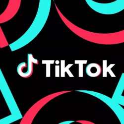 UE ostrzega TikTok przed zbyt uzaleÅ¼niajÄ…cym interfejsem
