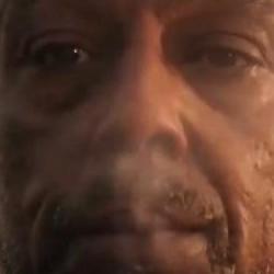UF 2020 - Far Cry 6 jednak będzie stanowić prequel Far Cry 3? Nowe materiału rzucają na tę sprawą światło...