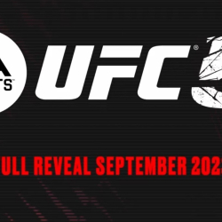 UFC 5 oficjalnie powstaje! EA Sports przygotowuje fanów do zapowiedzi, która odbędzie się...