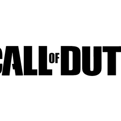 Ujawnienie Call of Duty Modern Warfare 3 (2023) odbędzie się w przyszłym tygodniu!