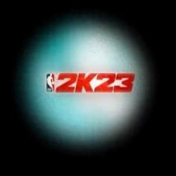 Ujawnienie daty premiery NBA 2K23 już niedługo! 2K Games przedstawi też rozgrywkę i kilka innych szczegółów