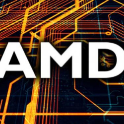Ujawniono datę premiery kart graficznych AMD RDNA 3! Urządzenia zadebiutują na początku listopada