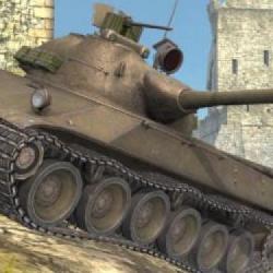 Ulepszenia graficzne trafiły do World of Tanks Blitz! Co Wargaming zdecydował się udoskonalić?