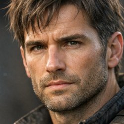 Ulepszona technologia PSSR debiutuje na PlayStation 5 Pro z Resident Evil Requiem