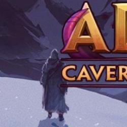 Ultimate ADOM - Caverns of Chaos - szalony roguelike wyszedł z early access i dostał ogromną aktualizację