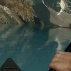 Ultimate Fishing Simulator ukaże się także na konsolach i na VR