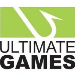 Ultimate Games i GamePlanet wesprą powstającą klasę gamingową w Płocku