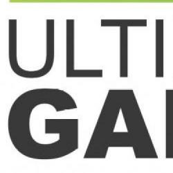 Ultimate Games przeceniło wiele gier podczas Zimowej Wyprzedaży na Steam 2020! Bug Academy czy Bad Dream Fever w super niskich cenach!