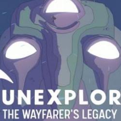 Unexplored 2: The Wayfarer’s Legacy uruchamia natychmiastowy dostęp