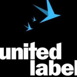 United Label, czyli CI Games otwiera dział wydawniczy dla indie