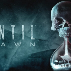 Until Dawn, ruszają prace nad ekranizacją horroru PlayStation