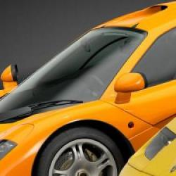 Update 1.11 dla Gran Turismo Sport