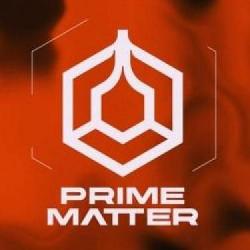 Urodzinowa transmisja Prime Matter wypełniona zostanie atrakcjami oraz podsumowaniem ostatnich dwunastu miesięcy