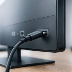 USB-C z DP Alt Mode w monitorach â€“ czy warto do niego dopÅ‚aciÄ‡?