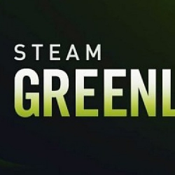 Usługę Steam Greenlight zastąpi Steam Direct