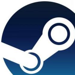 Valve opracowuje program lojalnościowy dla Steam? Ciekawe dane pozyskano z kodu...