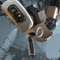 Valve przed Half-Live: Alyx mógł pracować nad prequelem serii Portal!