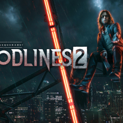 Vampire: The Masquerade – Bloodlines 2 ponownie opóźnione