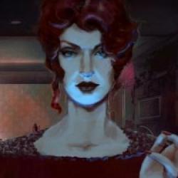 Vampire: The Masquerade - Coteries of New York z datą premiery na PC!