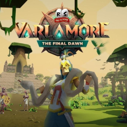 Varlamore: The Final Dawn – wielki finał w Old School RuneScape już dostępny