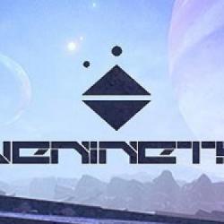 Venineth, zagadki, akcja i starożytna kosmiczna cywilizacja, na Steam